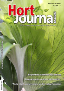 Hort-Journal-2021-August