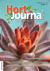 Hort Journal_2021_October