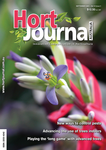 Hort Journal_2021_September