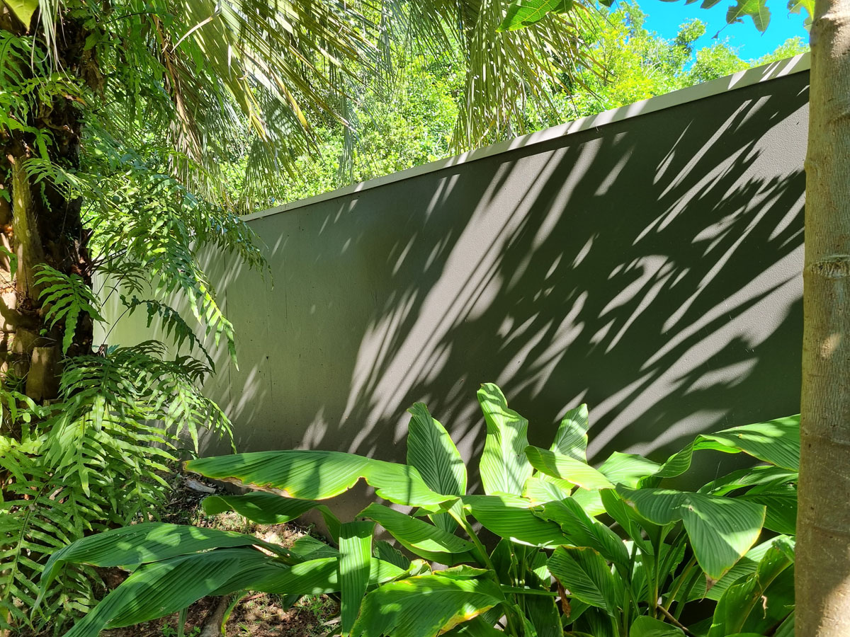 Shade and shadows Hort Journal Australia