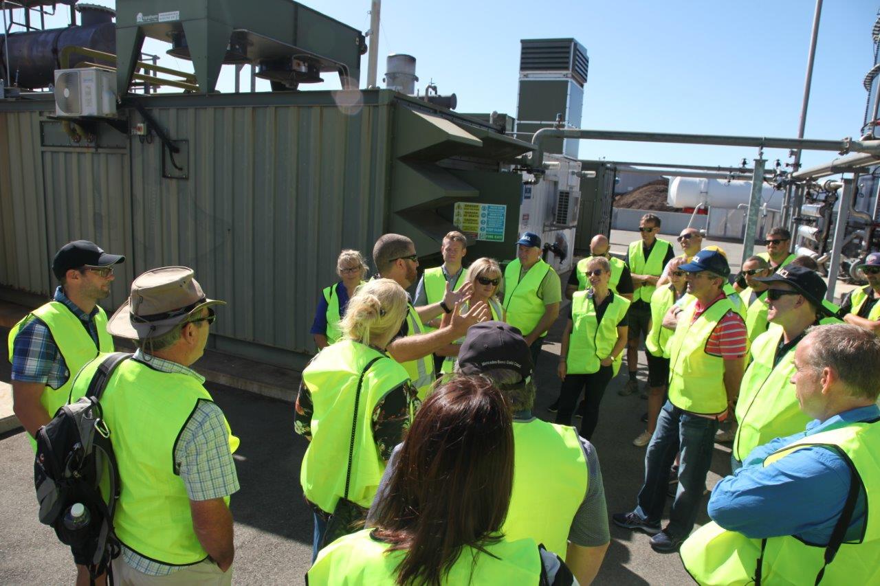 Increasing Your Value As An Employee Hort Journal Australia increasing-your-value-as-an-employee-hort-journal-australia