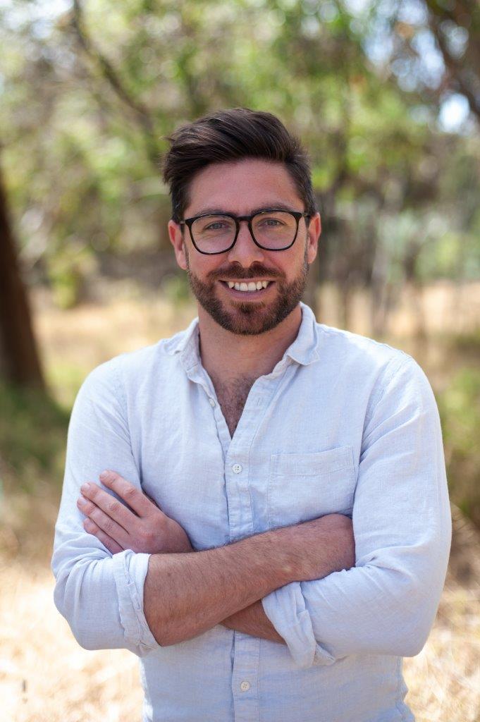 Nurturing creativity with nature - Hort Journal Australia