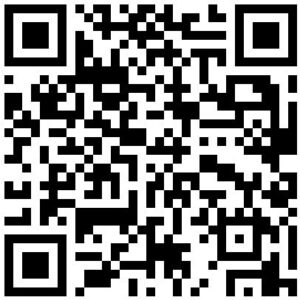 QR Code (Image: Lisa Wightwick)