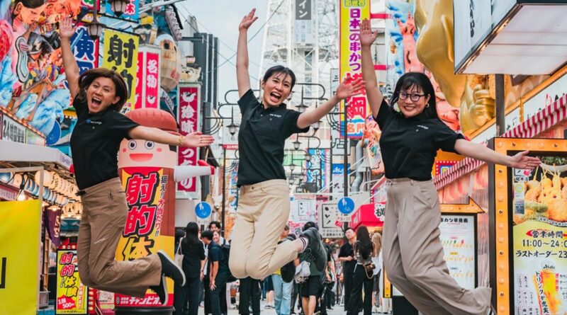 (Image: Courtesy of We Lodge)