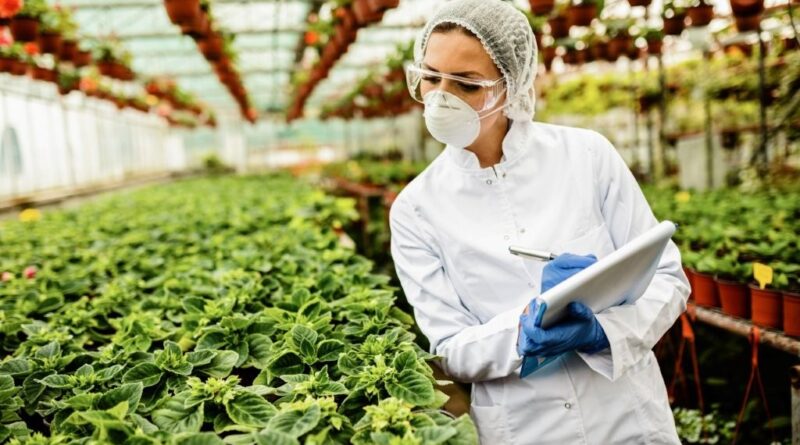 (Image: www.freepik.com)1