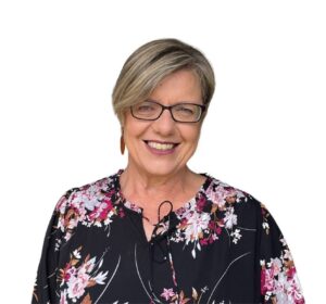 Jeanette Gellard, Innovative Influences