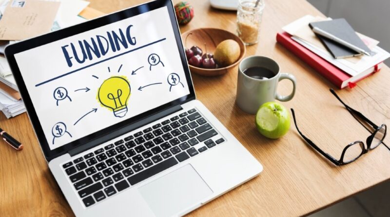 (Image via Freepik, www.freepik.com)