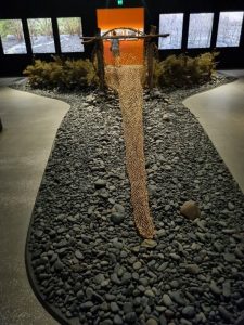 Looking to other art forms can help landscape designers think differently about space, materials and human experience (Image: Patrick Regnault)